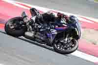 cadwell-no-limits-trackday;cadwell-park;cadwell-park-photographs;cadwell-trackday-photographs;enduro-digital-images;event-digital-images;eventdigitalimages;navarra;no-limits-trackdays;peter-wileman-photography;racing-digital-images;trackday-digital-images;trackday-photos